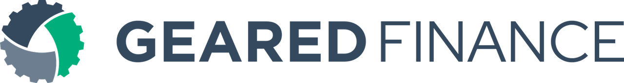 Geared Finance